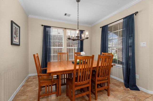19914 Valkyrie Drive, Spring, TX 77379