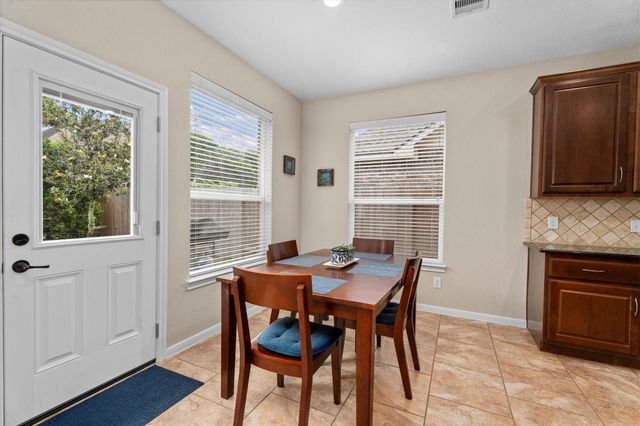 19914 Valkyrie Drive, Spring, TX 77379
