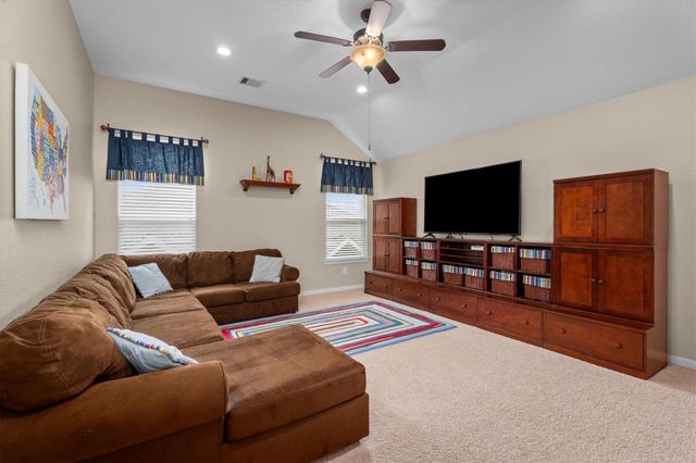 19914 Valkyrie Drive, Spring, TX 77379