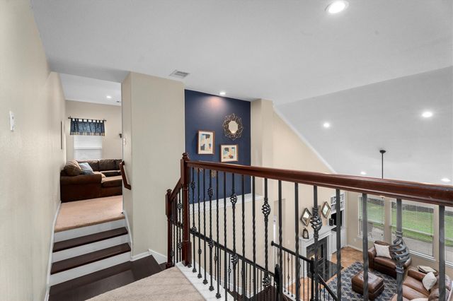 19914 Valkyrie Drive, Spring, TX 77379