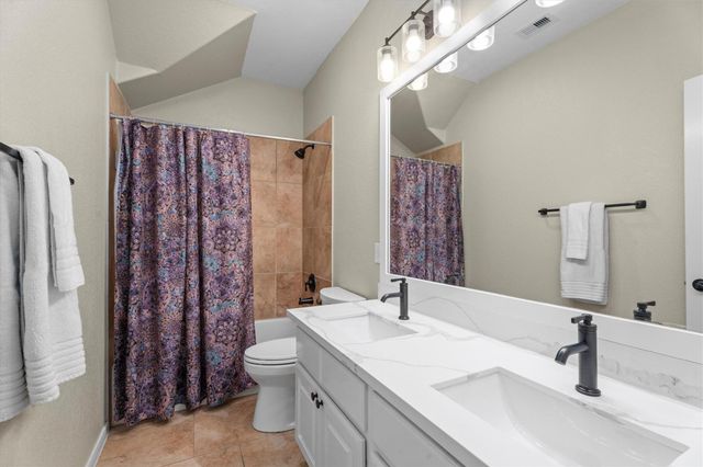 19914 Valkyrie Drive, Spring, TX 77379
