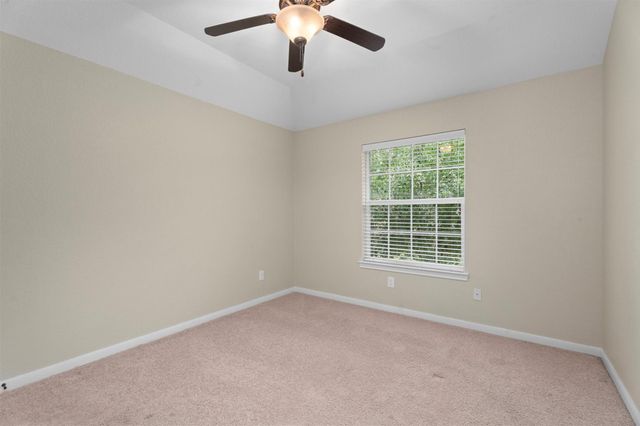 19914 Valkyrie Drive, Spring, TX 77379