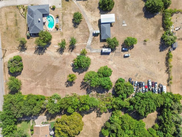 1022 Sherman Drive, Cedar Hill, TX 75104