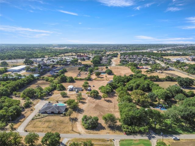 1022 Sherman Drive, Cedar Hill, TX 75104