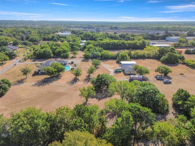 1022 Sherman Drive, Cedar Hill, TX 75104