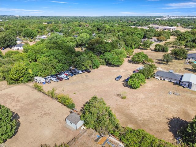 1022 Sherman Drive, Cedar Hill, TX 75104