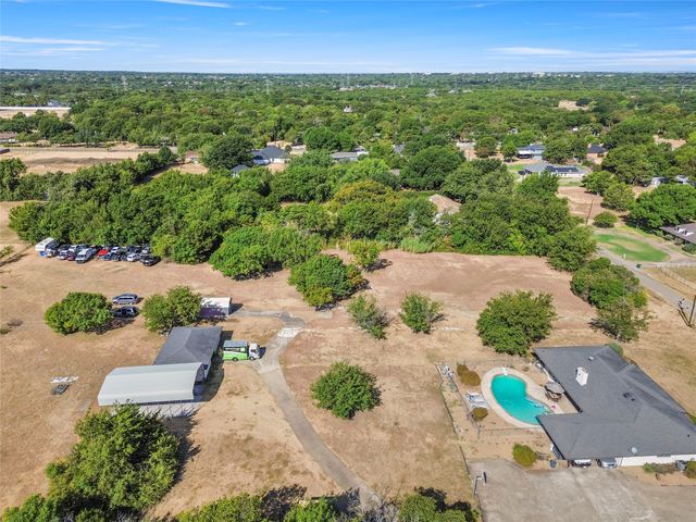 1022 Sherman Drive, Cedar Hill, TX 75104