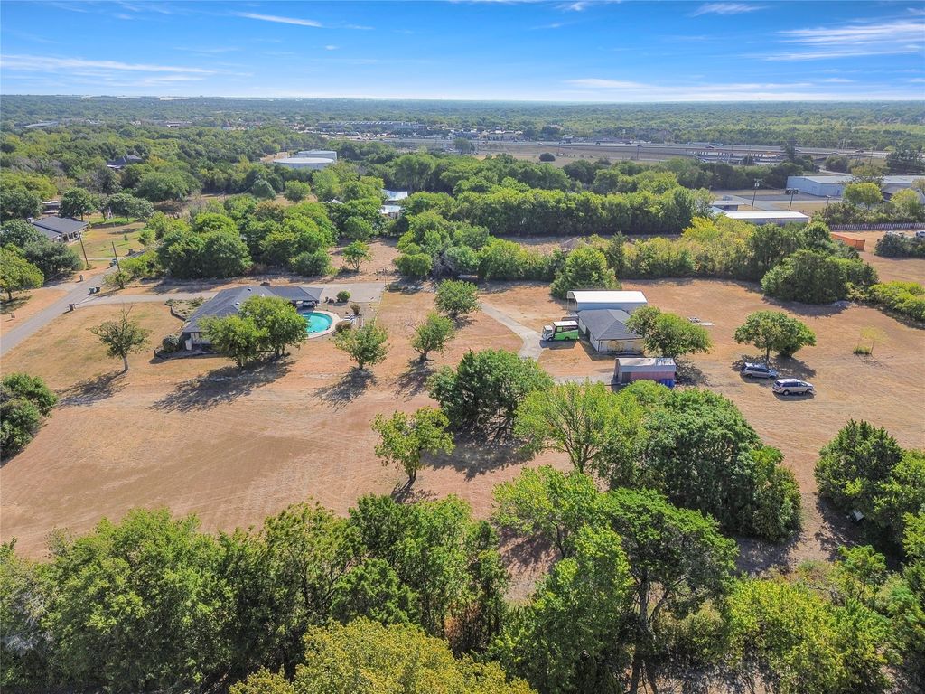 1022 Sherman Drive, Cedar Hill, TX 75104 — photo 5