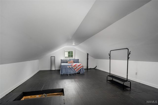 2010 Paul W Bryant Drive, Tuscaloosa, AL 35401