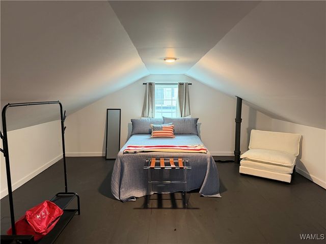 2010 Paul W Bryant Drive, Tuscaloosa, AL 35401