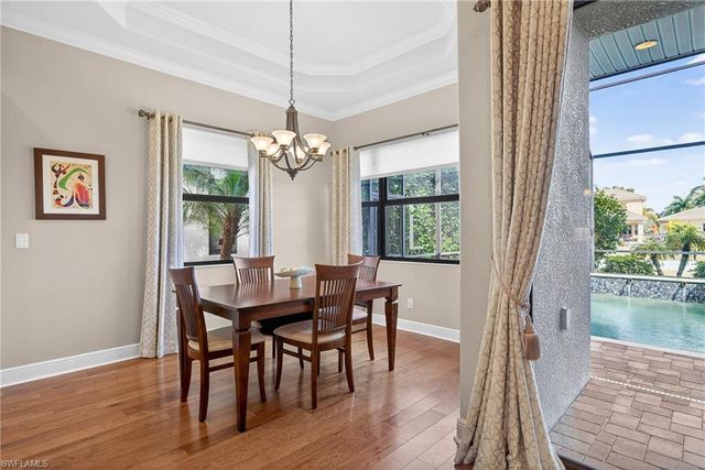 1489 Serrano CIR, Naples, FL 34105