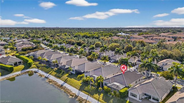 1489 Serrano CIR, Naples, FL 34105