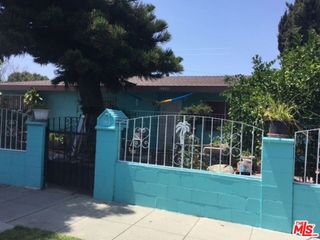 11127 Duncan Avenue, Lynwood, CA 90262