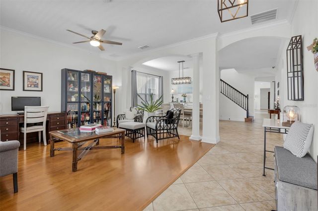 11413 CAMDEN PARK DRIVE, Windermere, FL 34786