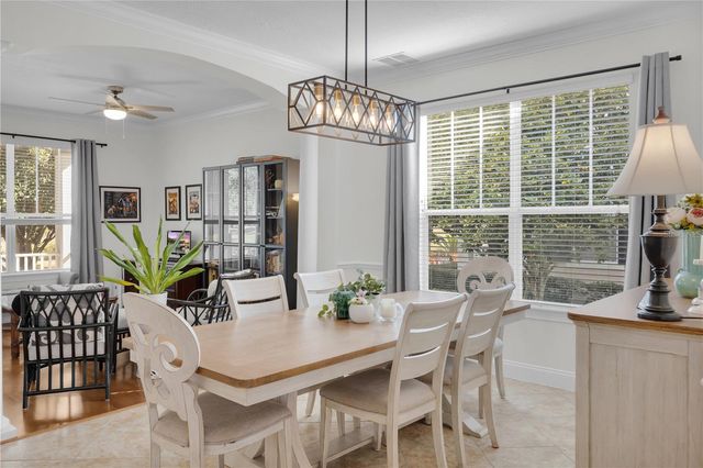 11413 CAMDEN PARK DRIVE, Windermere, FL 34786