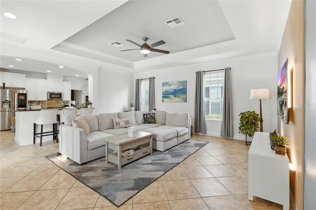 11413 CAMDEN PARK DRIVE, Windermere, FL 34786