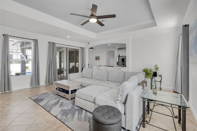 11413 CAMDEN PARK DRIVE, Windermere, FL 34786