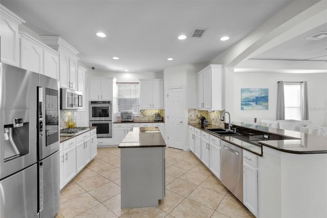 11413 CAMDEN PARK DRIVE, Windermere, FL 34786