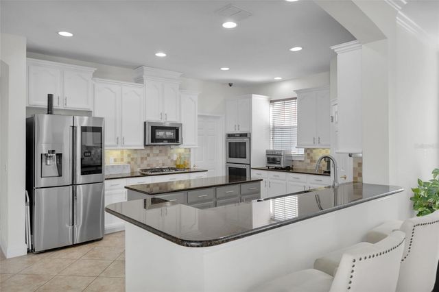 11413 CAMDEN PARK DRIVE, Windermere, FL 34786