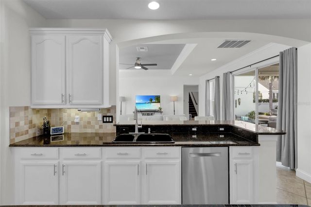 11413 CAMDEN PARK DRIVE, Windermere, FL 34786