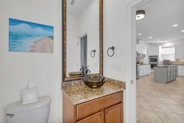 11413 CAMDEN PARK DRIVE, Windermere, FL 34786