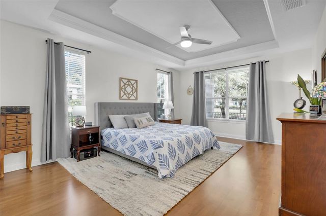11413 CAMDEN PARK DRIVE, Windermere, FL 34786