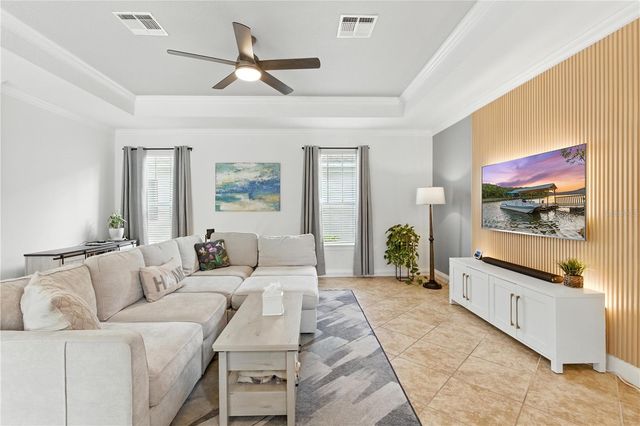 11413 CAMDEN PARK DRIVE, Windermere, FL 34786