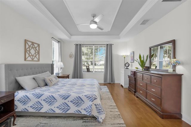 11413 CAMDEN PARK DRIVE, Windermere, FL 34786