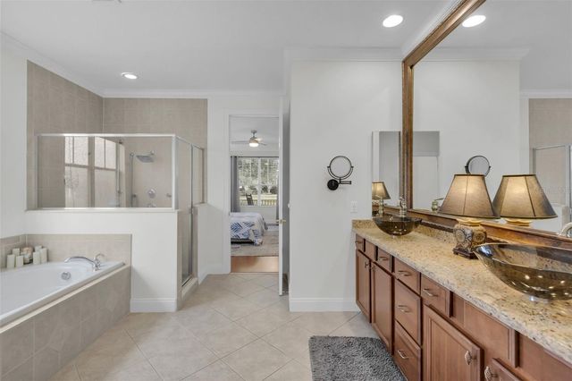 11413 CAMDEN PARK DRIVE, Windermere, FL 34786
