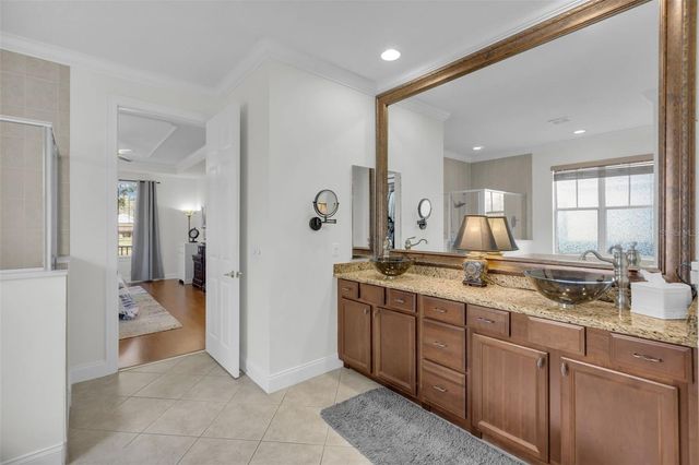 11413 CAMDEN PARK DRIVE, Windermere, FL 34786