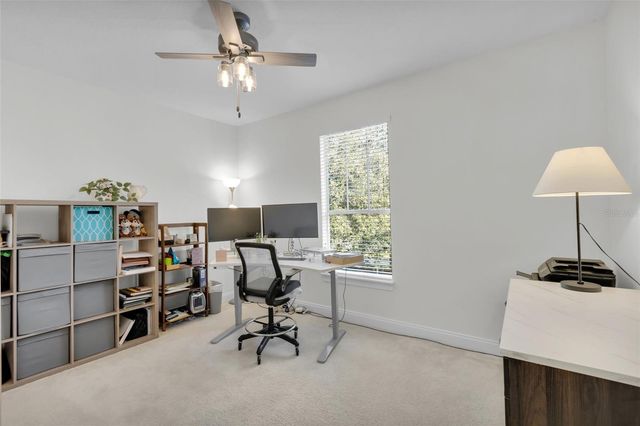 11413 CAMDEN PARK DRIVE, Windermere, FL 34786