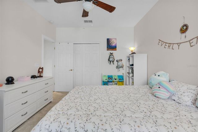 11413 CAMDEN PARK DRIVE, Windermere, FL 34786