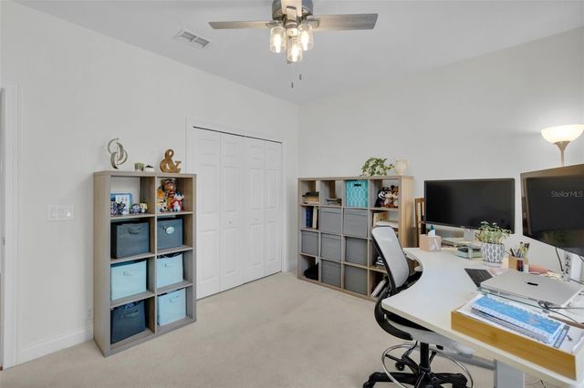 11413 CAMDEN PARK DRIVE, Windermere, FL 34786