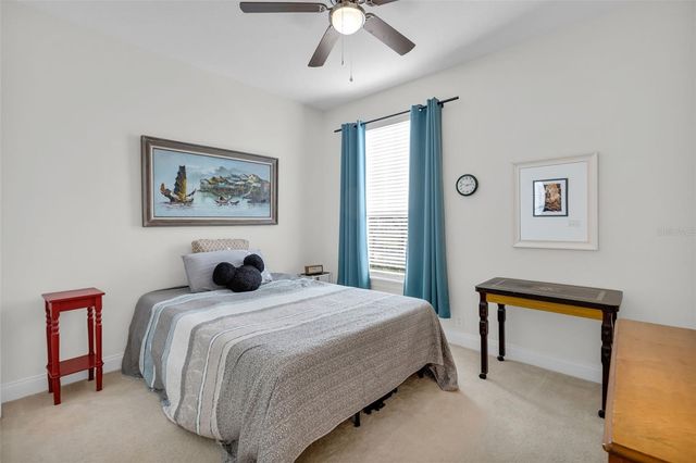 11413 CAMDEN PARK DRIVE, Windermere, FL 34786