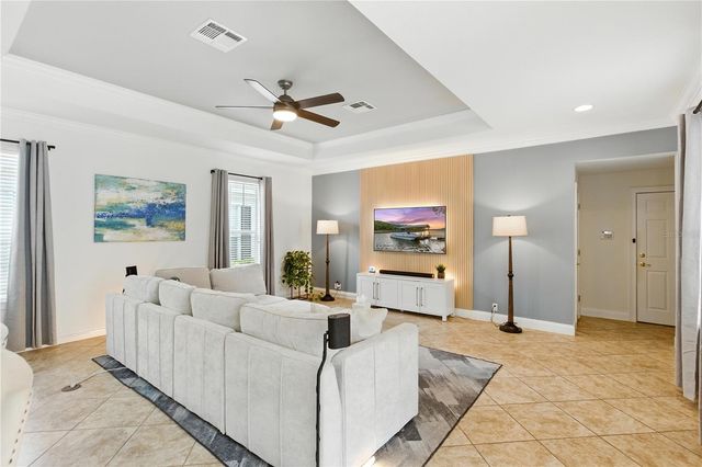 11413 CAMDEN PARK DRIVE, Windermere, FL 34786