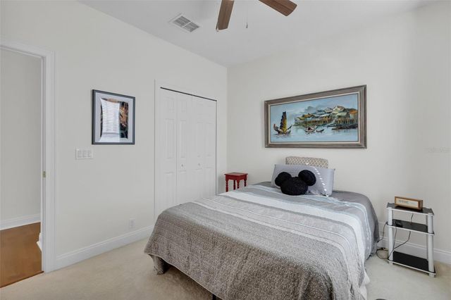 11413 CAMDEN PARK DRIVE, Windermere, FL 34786
