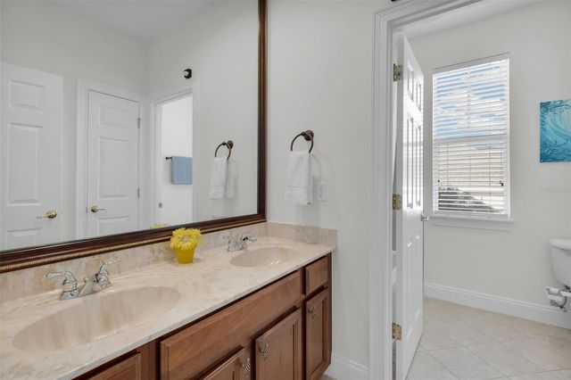 11413 CAMDEN PARK DRIVE, Windermere, FL 34786
