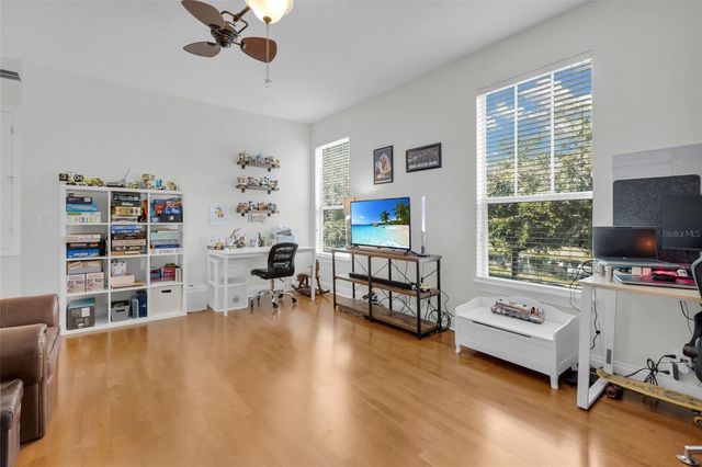 11413 CAMDEN PARK DRIVE, Windermere, FL 34786