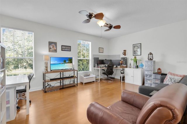 11413 CAMDEN PARK DRIVE, Windermere, FL 34786