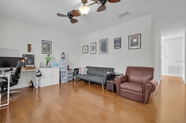 11413 CAMDEN PARK DRIVE, Windermere, FL 34786