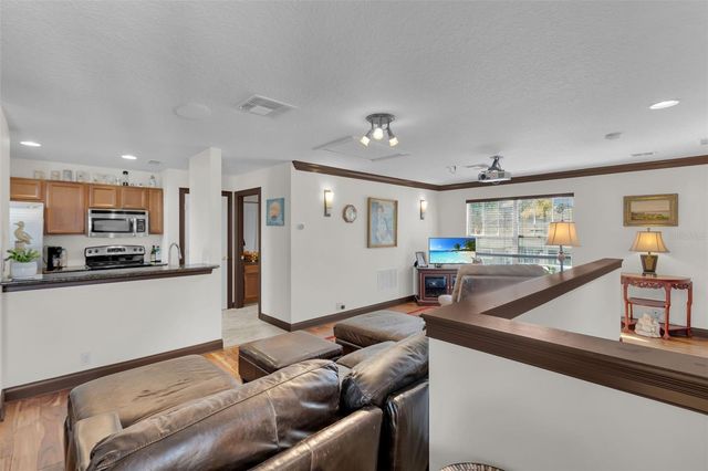 11413 CAMDEN PARK DRIVE, Windermere, FL 34786