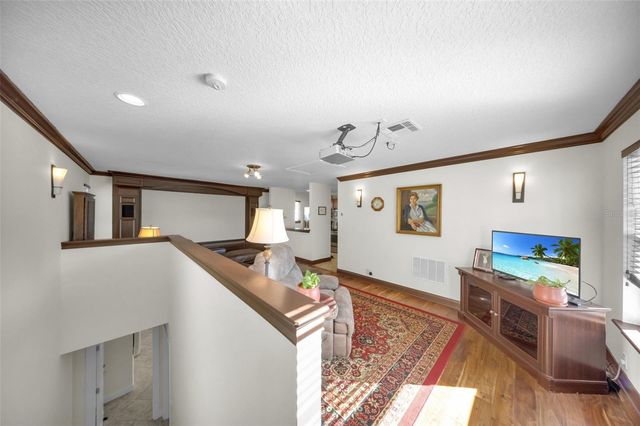 11413 CAMDEN PARK DRIVE, Windermere, FL 34786