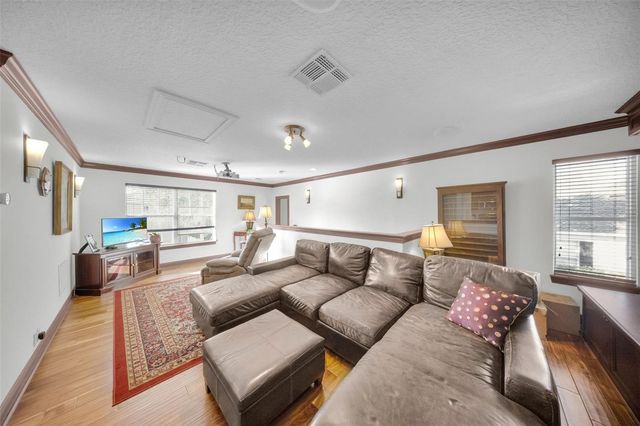11413 CAMDEN PARK DRIVE, Windermere, FL 34786