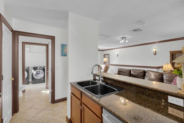 11413 CAMDEN PARK DRIVE, Windermere, FL 34786