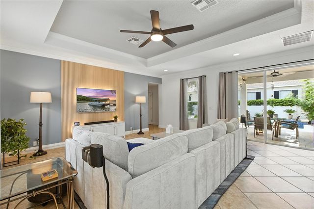 11413 CAMDEN PARK DRIVE, Windermere, FL 34786