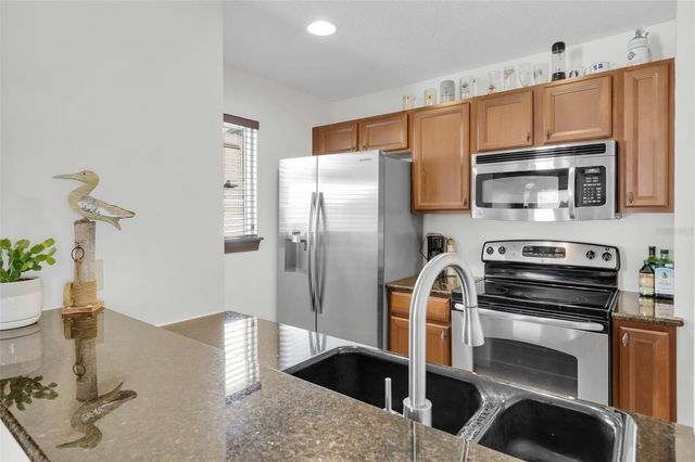 11413 CAMDEN PARK DRIVE, Windermere, FL 34786