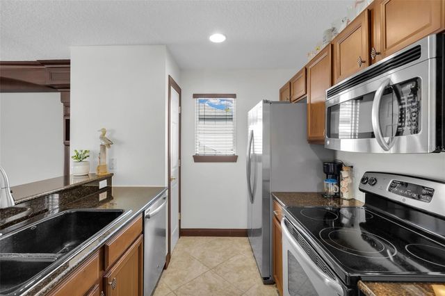 11413 CAMDEN PARK DRIVE, Windermere, FL 34786