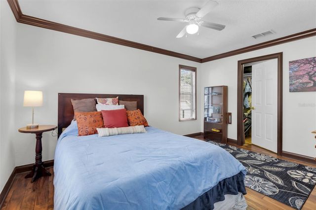 11413 CAMDEN PARK DRIVE, Windermere, FL 34786
