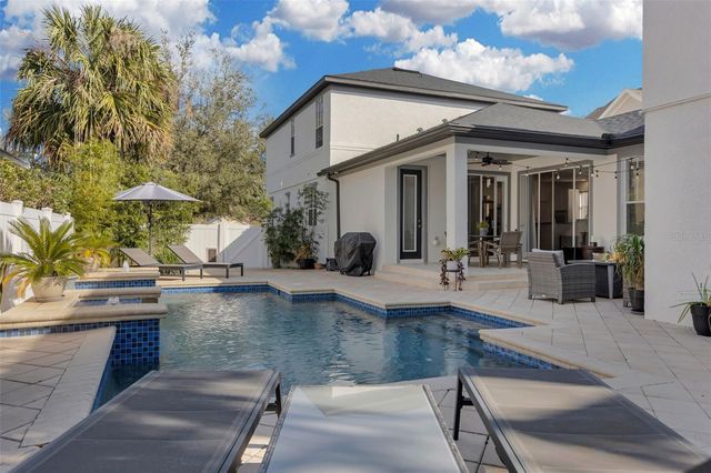 11413 CAMDEN PARK DRIVE, Windermere, FL 34786