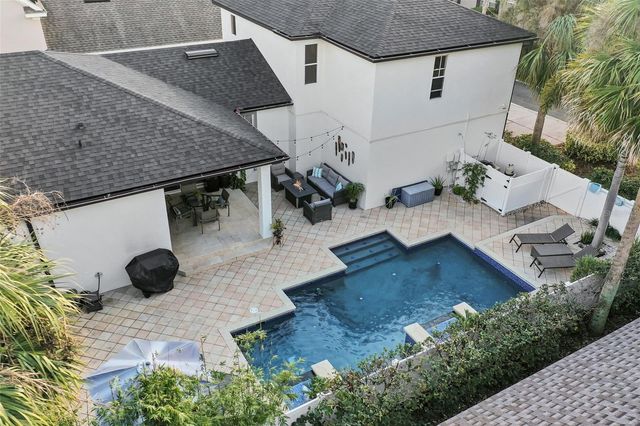 11413 CAMDEN PARK DRIVE, Windermere, FL 34786